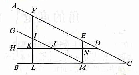 四年级数学-0000.jpg