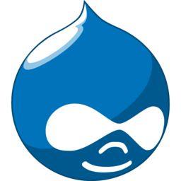 drupal 8