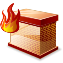 xbatu.com firewalld, firewall-cmd, centos 7.